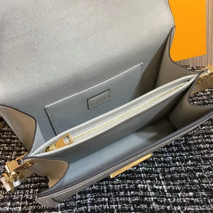 Fashionreps LV 20B570232 Bags 0809